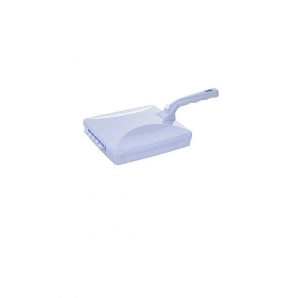 Saplı Dörtlü Gırgır