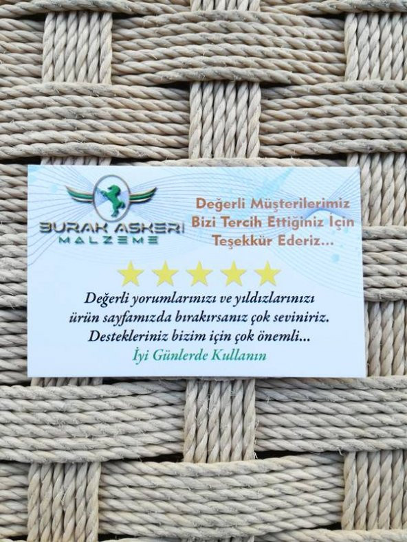 HAVA KUVVETLERİ MUHABERE ASB. SPOLET - 2