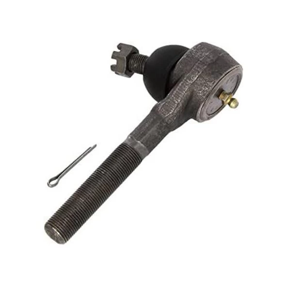 ROT BAŞI GRAND CHEROKEE XJ SOL AYD ES3094L ürün görseli