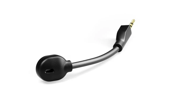 SteelSeries Arctis 1 Kulaklıklar için Mikrofon 61375 - 1