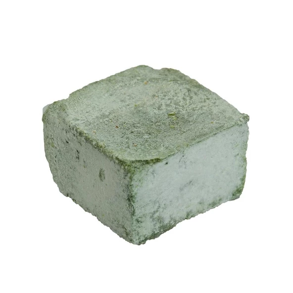 Doğan Baharatçılık Doğal Zeytinyağlı Çuval Sabun Takribi 2-3 KG - 5