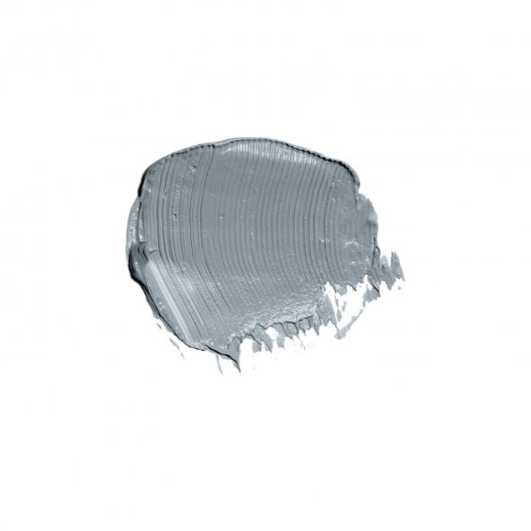 LOreal Paris Saf Kil Detoks Yüz Maskesi 50 Ml- Kömür - 4