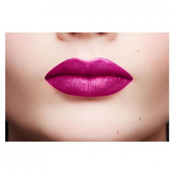 Loreal Paris Color Riche Satin Ruj 112 Paris - 3