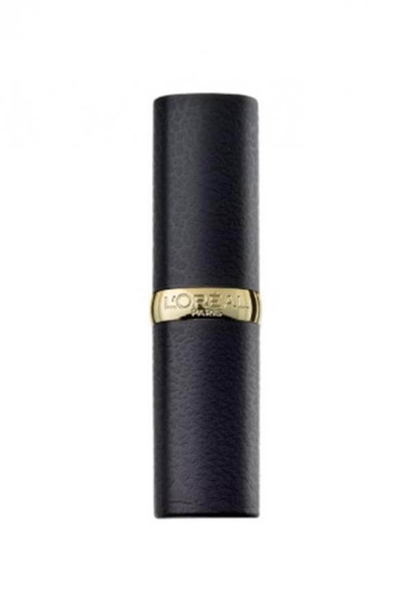 LOreal Paris Mat Ruj - Color Riche 473 Bordo 3600523584772 - 2