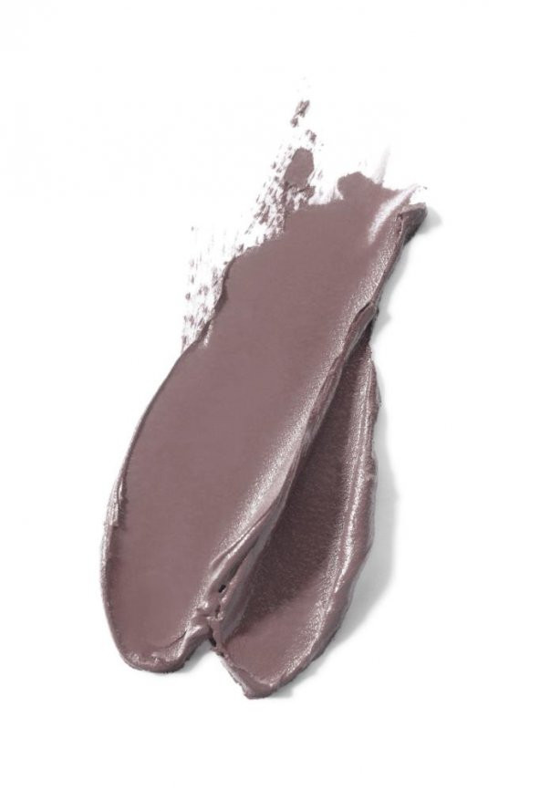LOreal Paris Mat Ruj - Color Riche 908 Kahverengi 3600523584802 - 3