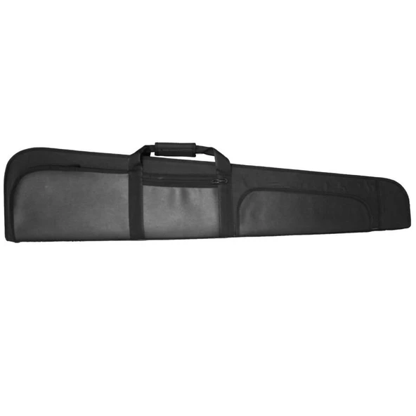 İmperteks Otomatik Tüfek Çantası ürün görseli 1