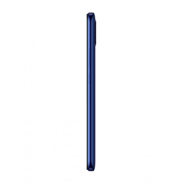 General Mobile GM 21 Koyu Mavi 3GB/32GB New Edition - 4