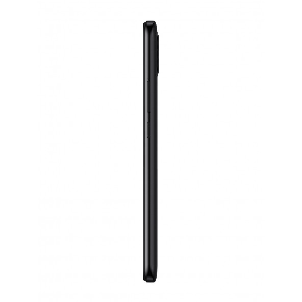 General Mobile GM 21 Siyah 3GB/32GB New Edition - 4