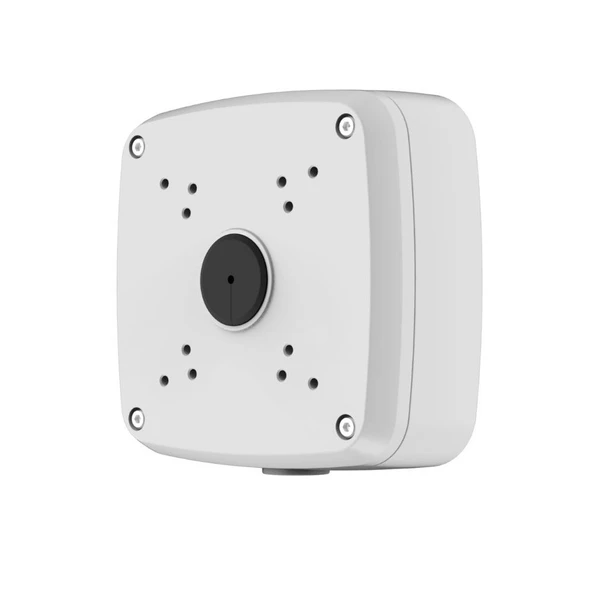 Dahua PFA121-V2 Water-proof Bağlantı Kutusu Alüminyum Kasa ürün görseli 1