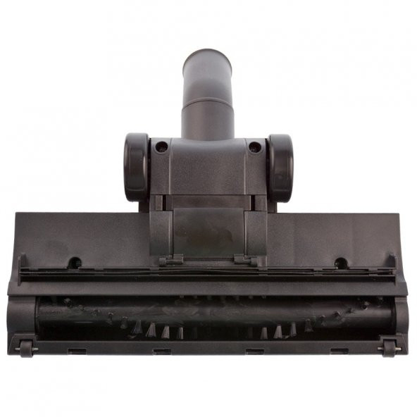 Beko BKS 2540 T - Grundig VCC 7750 A Süpürge Turbo Başlık - 3