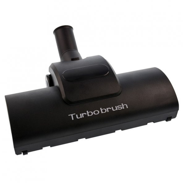 Beko BKS 2540 T - Grundig VCC 7750 A Süpürge Turbo Başlık