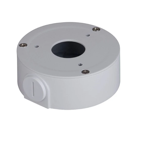 Dahua PFA134 Su Geçirmez Bağlantı Kutusu Alüminyum