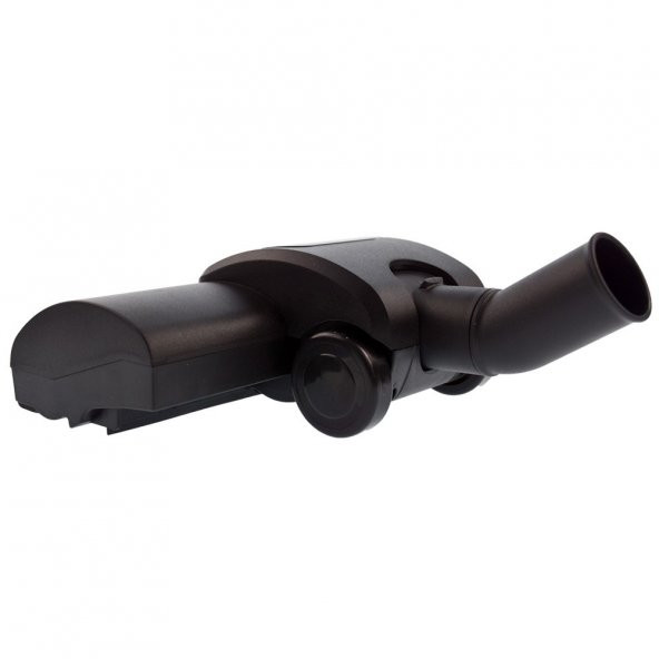 Philips Performer Pro / PowerPro Ultimate Süpürge Turbo Başlık - 2