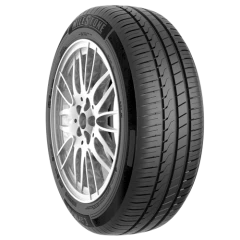 Milestone CarMile 195/65 R15 95H Reinf. Yaz Lastiği - 2025