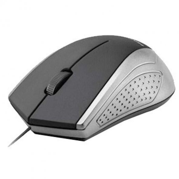 Hadron HD5692 Kablolu Optik Mouse