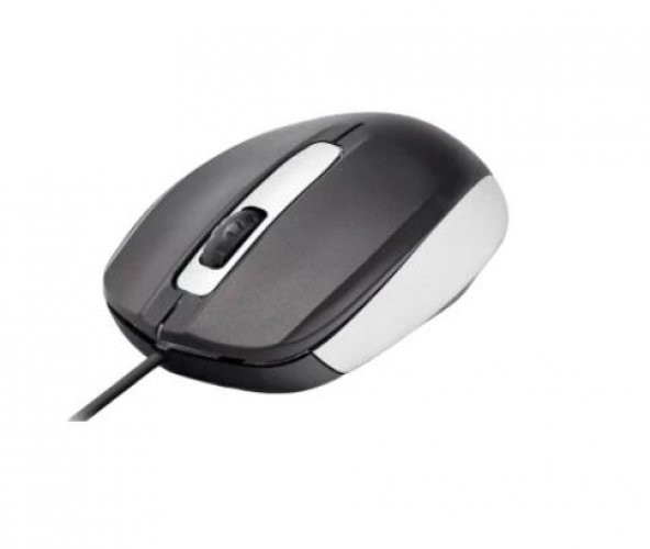 Hadron HR-5667 Kablolu Optik Mouse