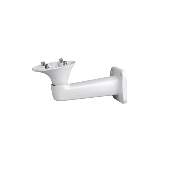 Dahua PFB604W 14 Muhafaza Duvar Montaj Braketi