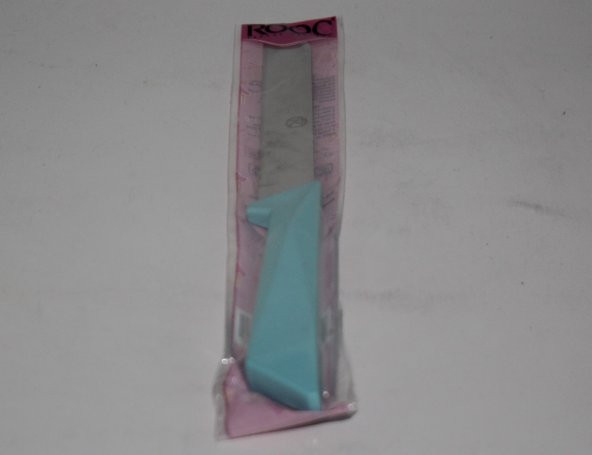 MFM OUTDOOR Rooc  Bıçak - 2