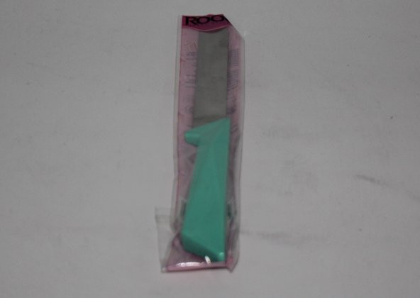 MFM OUTDOOR Rooc  Bıçak - 4