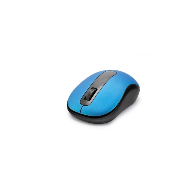 Hadron HD-5691 Kablosuz Mouse Mavi