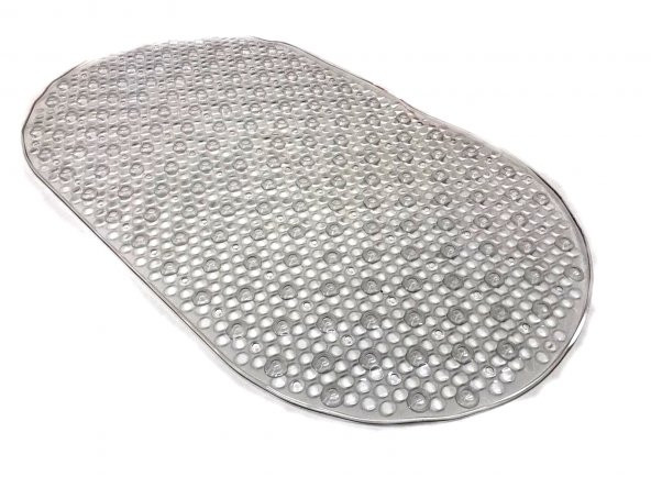 Banyo Duşakabin Paspası vakumlu Paspas Vantuzlu Paspas