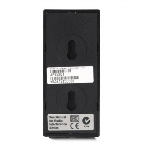 APC ISI SENSORU (GOSTERGELI) - 2