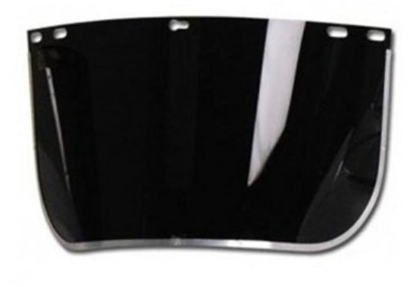 Barete Takılabilen İthal Renkli Kaynak Siperliği Essafe 1252-1220 - 2