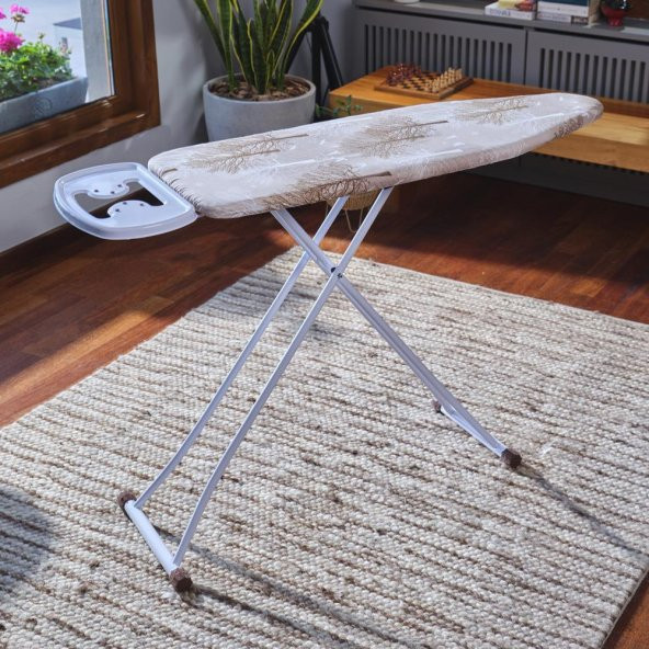 Nelya Lux Ütü Masası