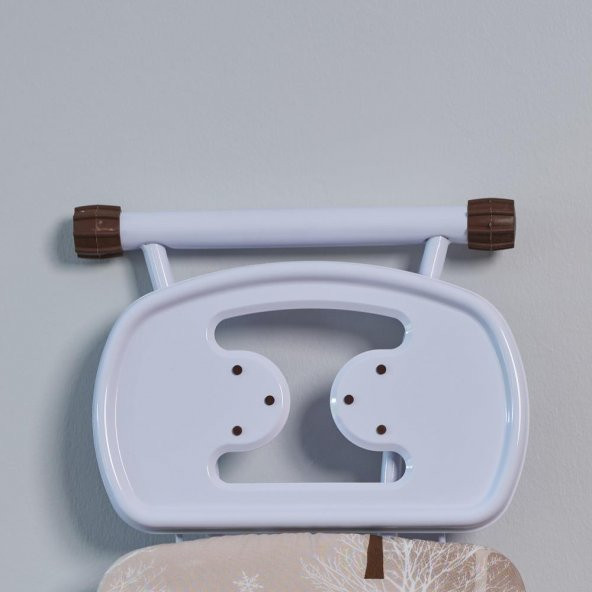 Nelya Lux Ütü Masası - 3