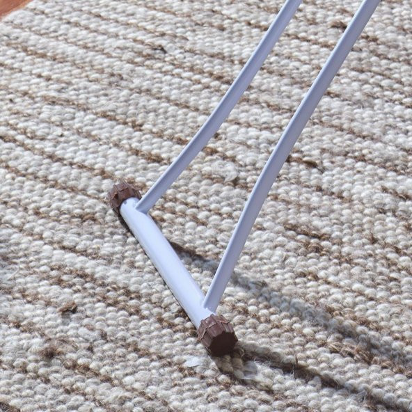 Nelya Lux Ütü Masası - 4