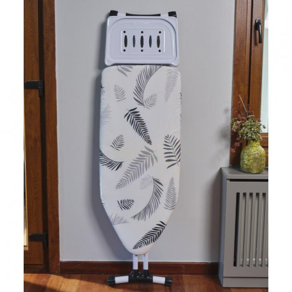 Massima Elegant Ütü Masası - 2