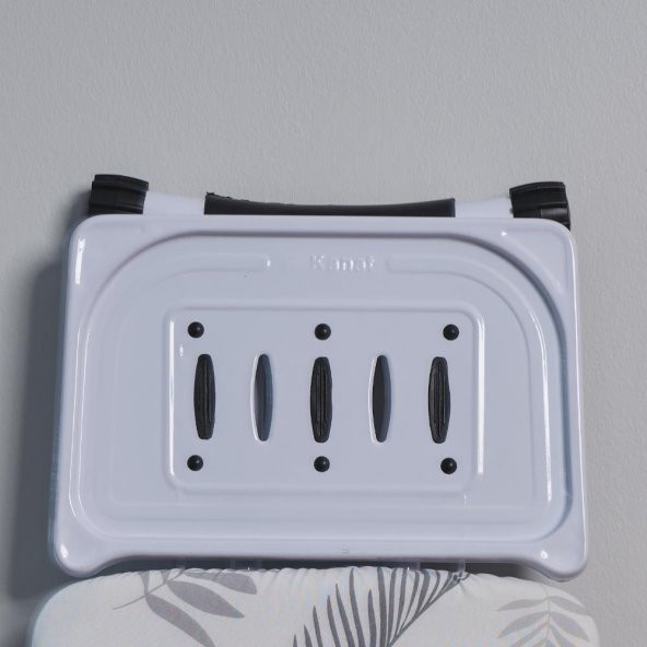 Massima Elegant Ütü Masası - 3