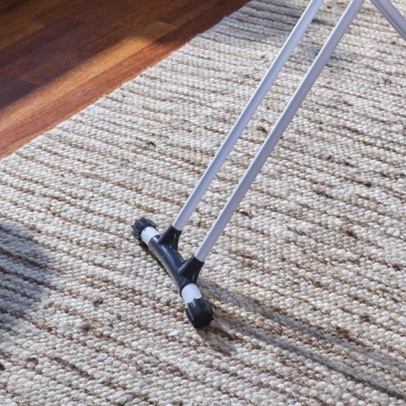 Massima Elegant Ütü Masası - 4