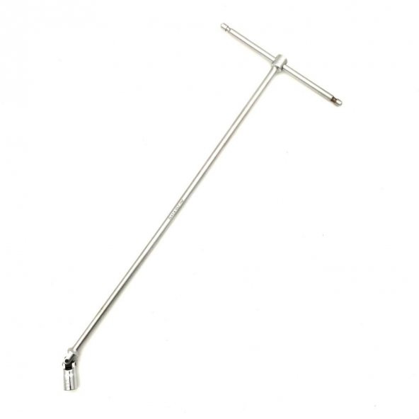 Beta 952 Mafsallı T Kol Lokma 9mm