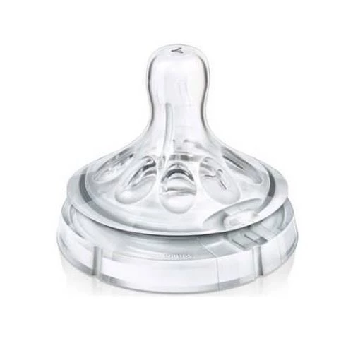 Philips Avent  Biberon Emzigi Y Kesik SCF046/27