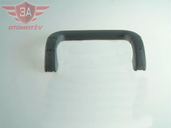 Isuzu NPR 75 Tutamak Direkteki NPR 10 NLR NNR ürün görseli 1