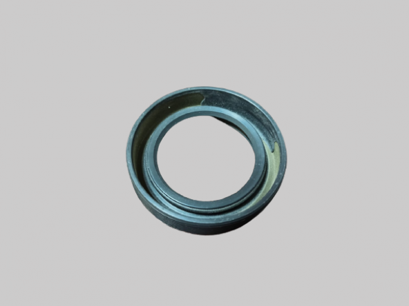 EKSANTRIK MIL KECESI (32X47X10) BORA CADDY II GOLF III IV PASSAT ürün görseli 1