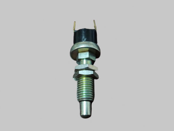 ENG FREN MÜŞÜRÜ METAL MİTSUBİSHİ L300 TOFAŞ DOĞAN KARTAL ŞAHİN - 2