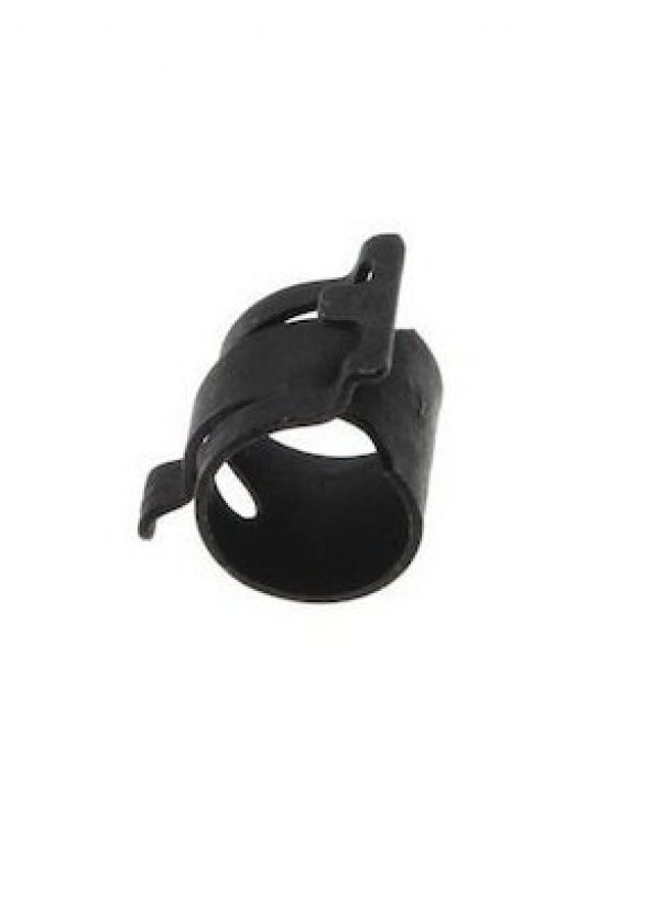 UNİVERSAL KELEPÇE PORSCHE VOLKSWAGEN AUDI 1997- OEM N90686701 ürün görseli 1