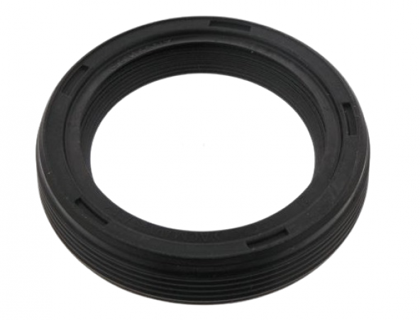 KRANK KECESI ÖN (35X48X10) BORA CADDY III GOLF IV V VI PLUS JETTA ürün görseli 1