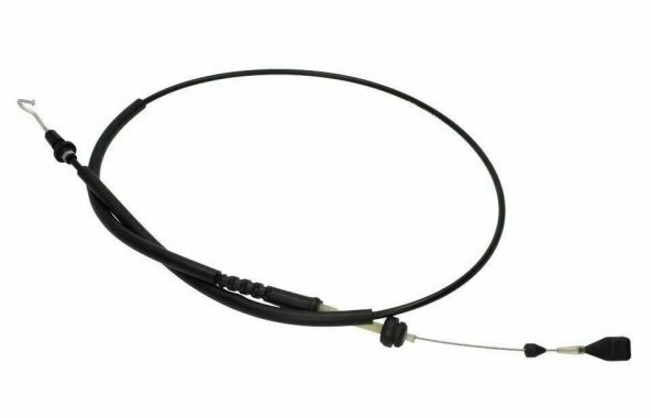 GAZ TELI TRANSPORTER T4 9504 2.4D AJA AAB OEM 701721555AA ürün görseli 1