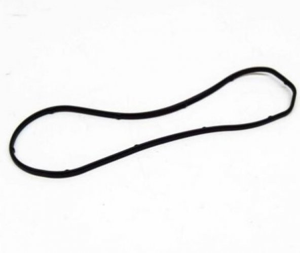 KARTER KAPAK CONTASI AUDİ VOLKSWAGEN PORSCHE OEM 059103161AD