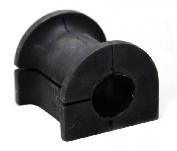 VIRAJ DEMIR LASTIGI ON (22MM) TRANSPORTER T5 T6 T7 03 ürün görseli 1