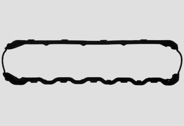 ELRING VOLKSWAGEN T4 ÜST KAPAK CONTASI 1991-2003 ARASI UYUMLU OE ürün görseli 1