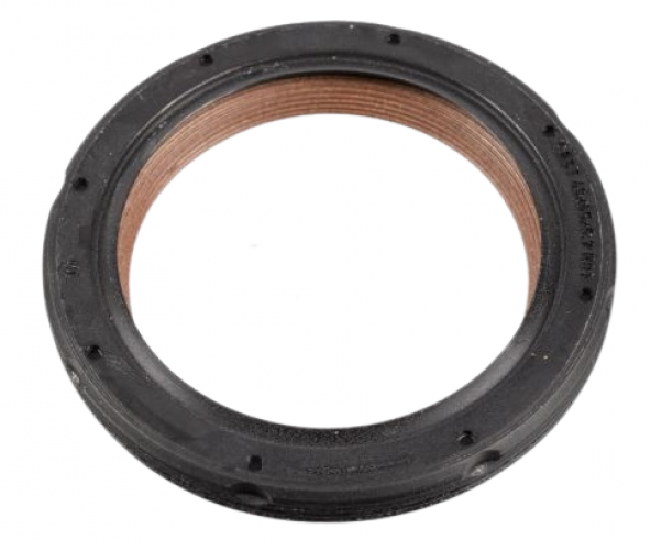 KRANK KECESI ÖN P106 P206 P306 P307 C2 C3 C4 FİESTA FOCUS (40×55× ürün görseli 1