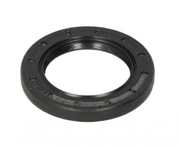 ELRİNG 063665 EKSANTRİK KEÇESİ (45x60x8) PASSAT A4 A6 LEON SUPER ürün görseli 1