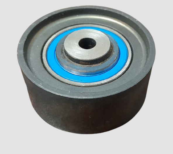 SKF EKSANTRIK RULMANI AVARE GOLF V PASSAT JETTA TOURAN 04 2.0TDI ürün görseli 1