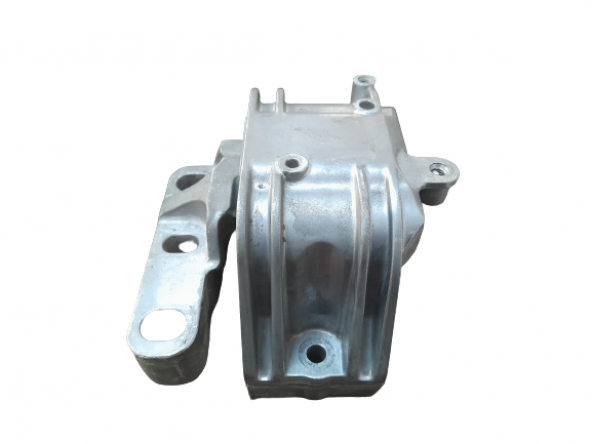 MOTOR TAKOZU SAG A3 CADDY JETTA GOLF V VI PASSAT LEON YETI BYT BZ - 2