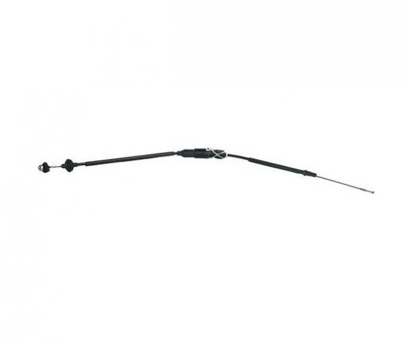 DEBRIYAJ TELI TRANSPORTER T4 90 OEM 7D1721335 ürün görseli 1