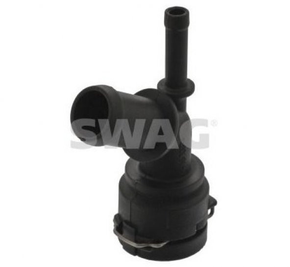 SU FLANSI GOLF IV BORA BEETLE A3 LEON TOLEDO OCTAVIA AGN AKL APG ürün görseli 1